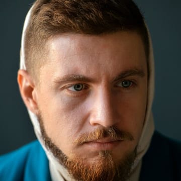 Ảnh đại diện người dùng Anh Thư