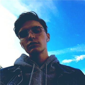 Ảnh đại diện người dùng Minh Quân