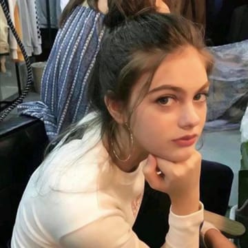 Ảnh đại diện người dùng Quỳnh Như