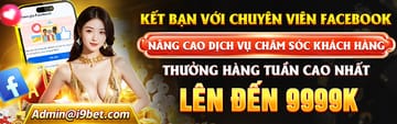 Chương trình VIP đặc quyền - Nhận thưởng mỗi ngày