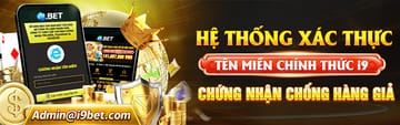 F1 Grand Prix - Cược trực tiếp trận đấu