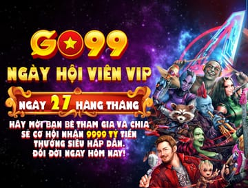 Khuyến mãi đặc biệt tháng này