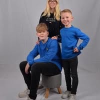 Ảnh đại diện người dùng Thành Đạt