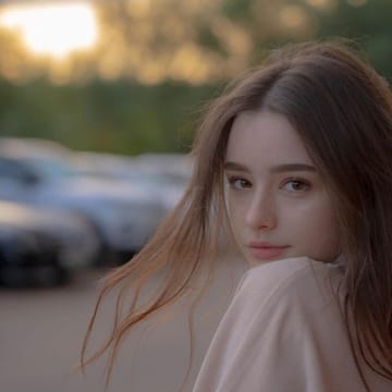 Ảnh đại diện người dùng Đức Tài