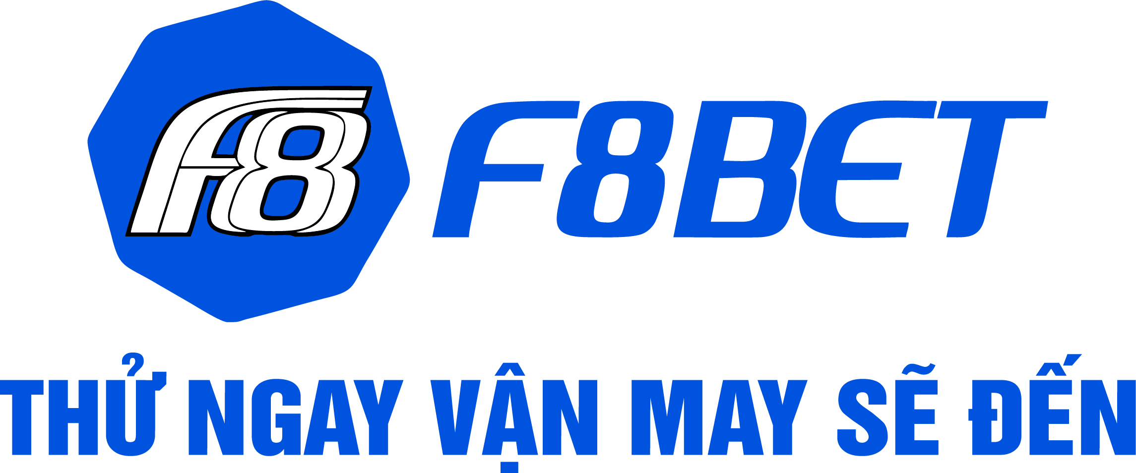 Logo f8et
